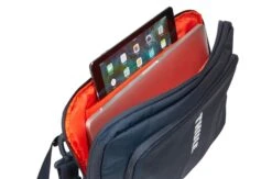 Thule Subterra Convertible Carry-On 40L 3203444 16 Thule Subterra Convertible Carry-On 40L 3203444 -Adventure Bike Shop HD 5711 193a4446201c6954f919a76a934fda01