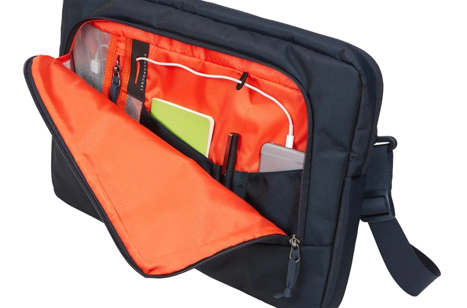 Thule Subterra Convertible Carry-On 40L 3203444 7 Thule Subterra Convertible Carry-On 40L 3203444 - Image 7