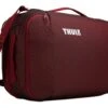 Thule Subterra Convertible Carry-On 40L 3203445