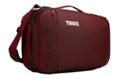 Thule Subterra Convertible Carry-On 40L 3203445