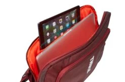 Thule Subterra Convertible Carry-On 40L 3203445 -Adventure Bike Shop HD 5712 3f071f9e9d94e99138acd2e70ed252af