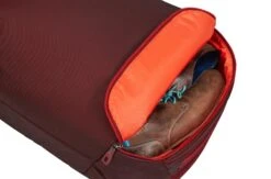 Thule Subterra Convertible Carry-On 40L 3203445 -Adventure Bike Shop HD 5712 8858de7d2127b5d8f1d0dc1b60478154