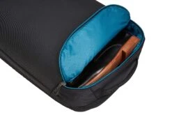 Thule Subterra Convertible Carry-On 40L 3204023 21 Thule Subterra Convertible Carry-On 40L 3204023 -Adventure Bike Shop HD 5713 563c4dc44d16b960defebcb9d8d6c335