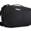 Thule Subterra Convertible Carry-On 40L 3204023