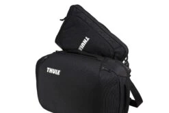 Thule Subterra Convertible Carry-On 40L 3204023 14 Thule Subterra Convertible Carry-On 40L 3204023 -Adventure Bike Shop HD 5713 81e98ce2cafd10d2ab18bfdfe623b9e9