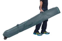 Thule RoundTrip Ski Roller 175 Cm 3204365 17 Thule RoundTrip Ski Roller 175 Cm 3204365 -Adventure Bike Shop HD 5737 38cb33998828e0450f6fa09f59b72ff4