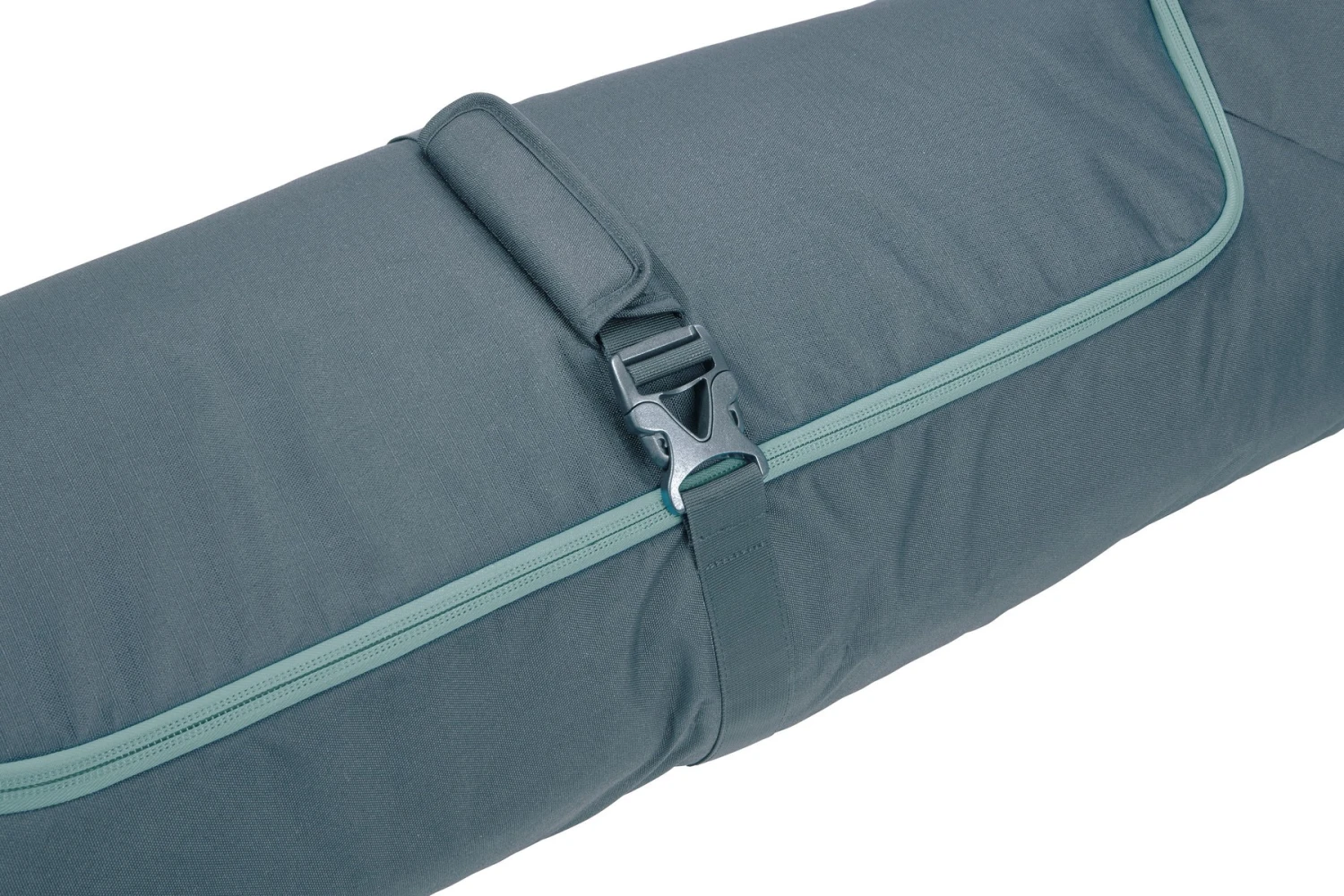 Thule RoundTrip Ski Roller 175 Cm 3204365 11 Thule RoundTrip Ski Roller 175 Cm 3204365 - Image 11