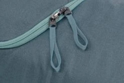 Thule RoundTrip Ski Roller 175 Cm 3204365 19 Thule RoundTrip Ski Roller 175 Cm 3204365 -Adventure Bike Shop HD 5737 af506cad2bfe1c57684456ca54eba1e9