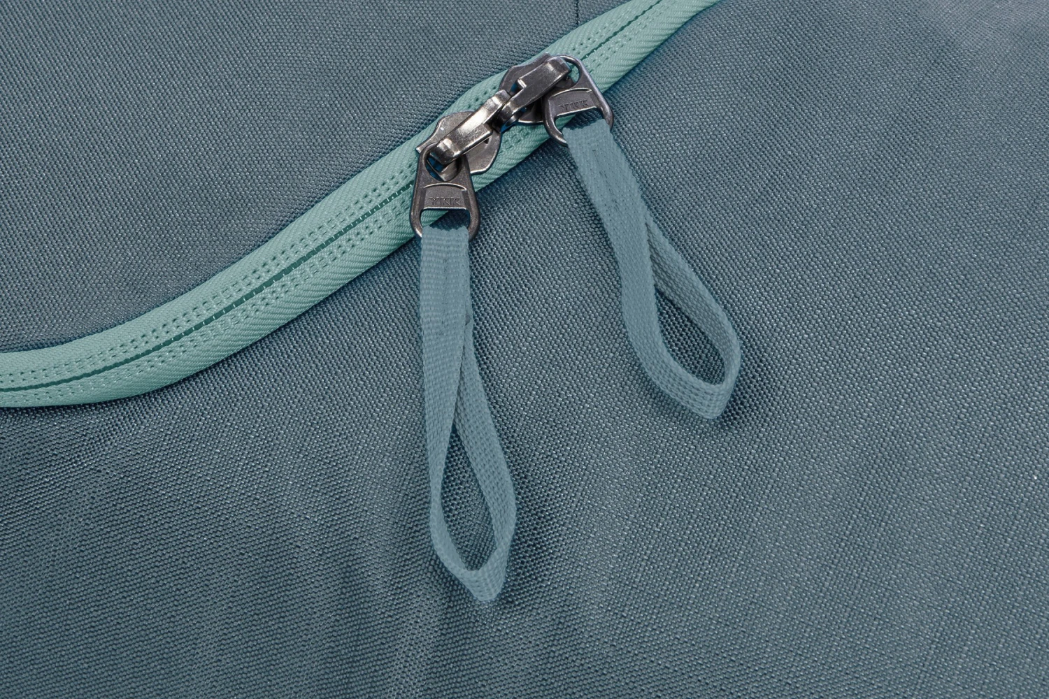 Thule RoundTrip Ski Roller 175 Cm 3204365 8 Thule RoundTrip Ski Roller 175 Cm 3204365 - Image 8