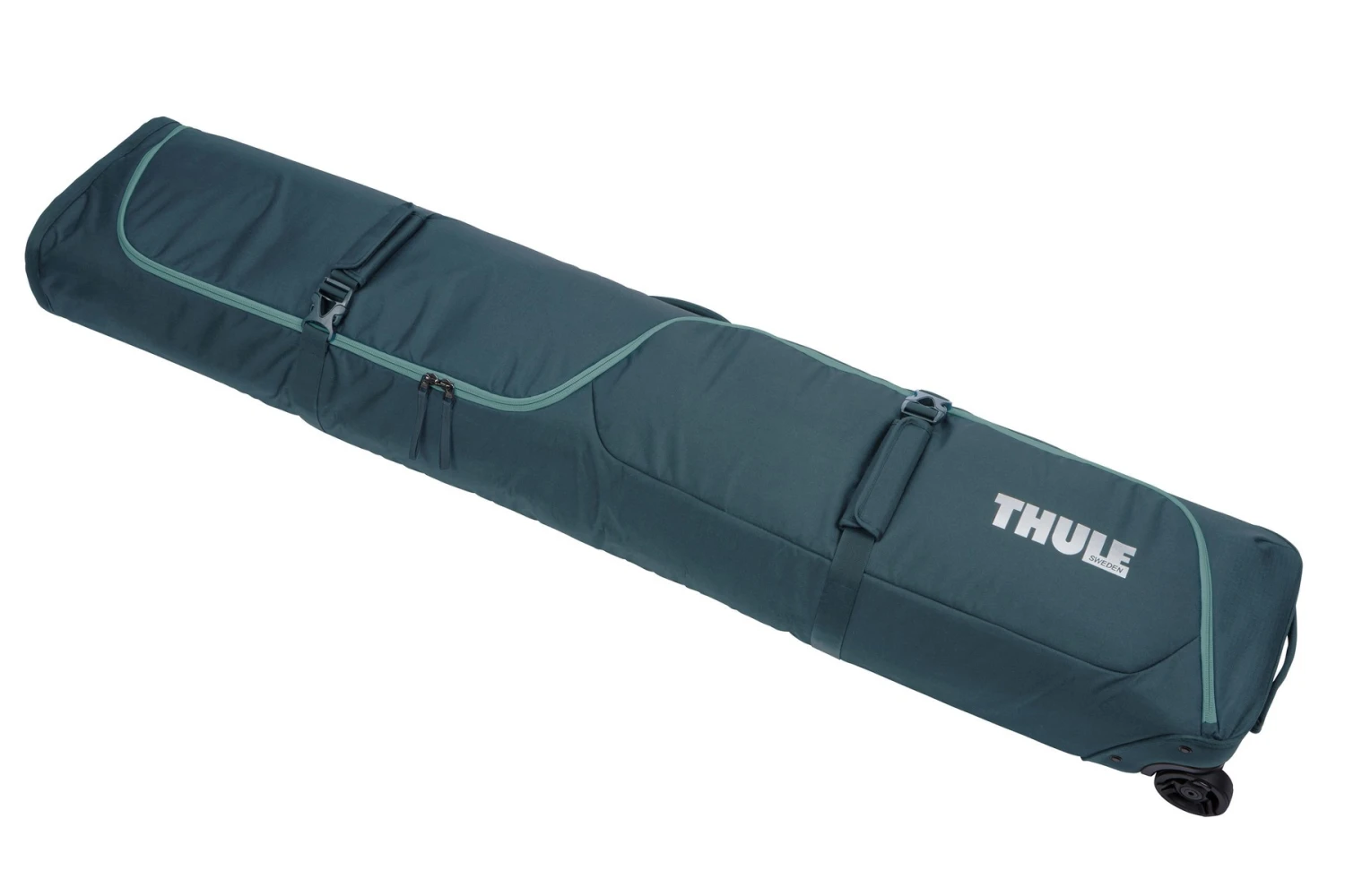 Thule RoundTrip Ski Roller 175 Cm 3204365 1 Thule RoundTrip Ski Roller 175 Cm 3204365