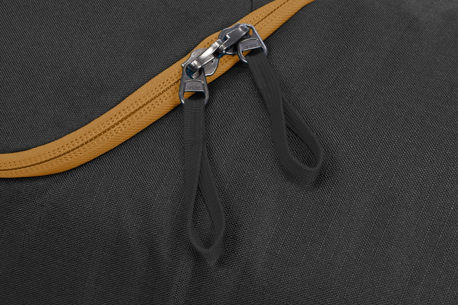 Thule RoundTrip Ski Roller 192 Cm 3204362 8 Thule RoundTrip Ski Roller 192 Cm 3204362 - Image 8