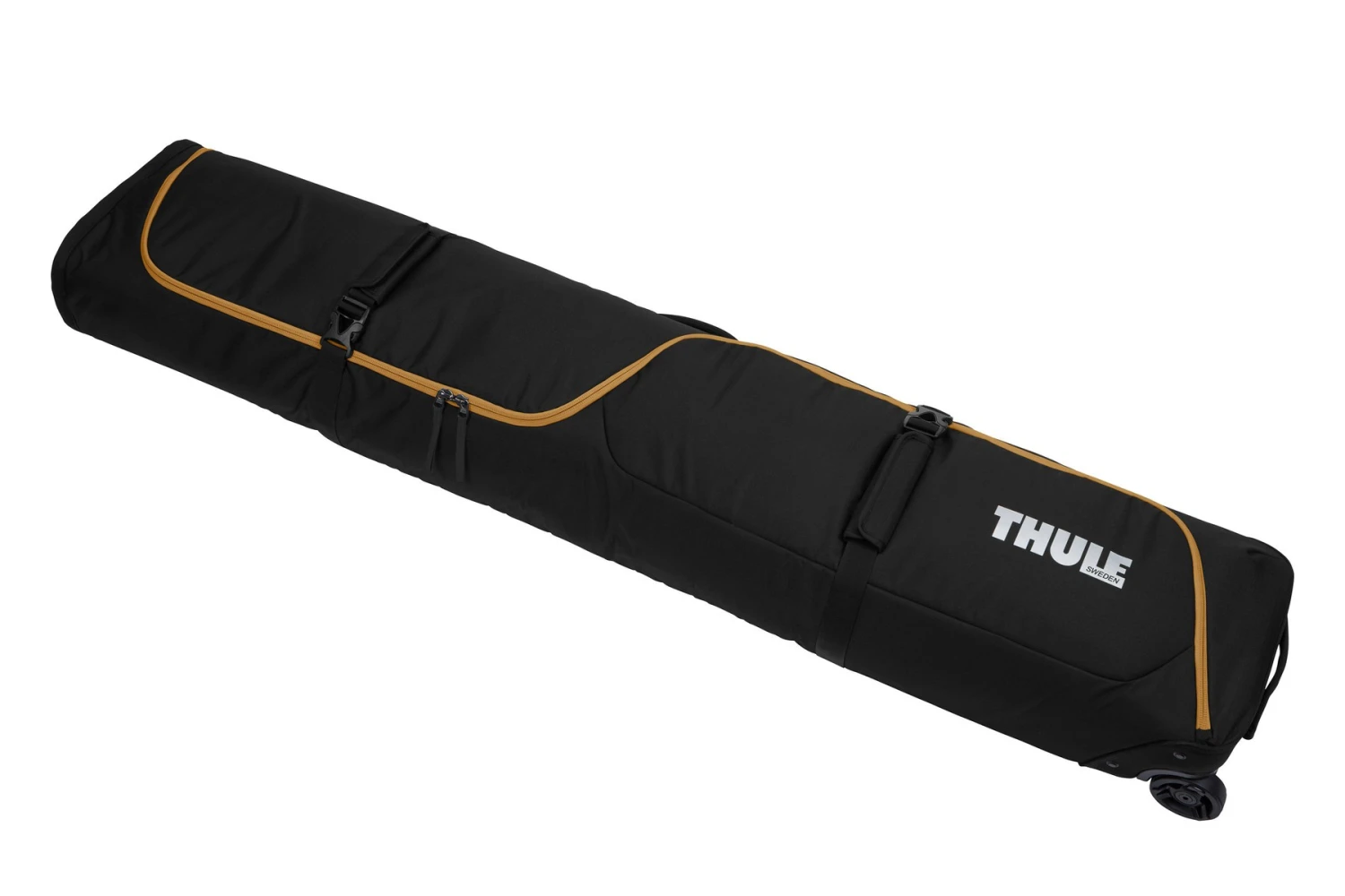 Thule RoundTrip Ski Roller 192 Cm 3204362 1 Thule RoundTrip Ski Roller 192 Cm 3204362