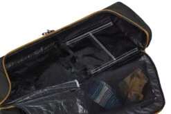 Thule RoundTrip Ski Roller 192 Cm 3204362 15 Thule RoundTrip Ski Roller 192 Cm 3204362 -Adventure Bike Shop HD 5738 617f69c12afe74433c502fac05473e07