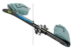 Thule RoundTrip Ski Roller 192 Cm 3204363 -Adventure Bike Shop HD 5739 fa954a3f3351b03eee0cf945b74a9e4d