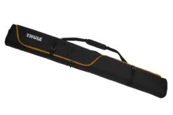 Thule RoundTrip Ski Bag 192 Cm 3204359