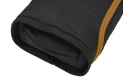 Thule RoundTrip Ski Bag 192 Cm 3204359 -Adventure Bike Shop HD 5740 7404fdb3ef80710661e93b86a8747f40