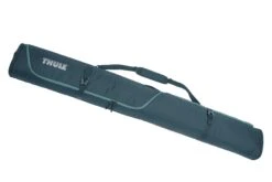 Thule RoundTrip Ski Bag 192 Cm 3204360