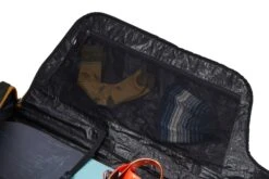 Thule RoundTrip Snowboard Roller 165 Cm 3204366 -Adventure Bike Shop HD 5742 091342652c6c2779788b655fe5d91dd1