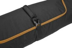 Thule RoundTrip Snowboard Roller 165 Cm 3204366 -Adventure Bike Shop HD 5742 30bb21583ea4c59f3edbe0e96d012a3a