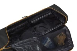 Thule RoundTrip Snowboard Roller 165 Cm 3204366 -Adventure Bike Shop HD 5742 d746749194911309dd15796284bd0f7a