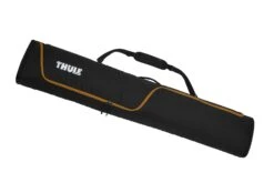Thule RoundTrip Snowboard Bag 165 Cm 3204361
