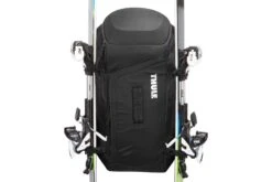 Thule RoundTrip Boot Backpack 60L 3204357 17 Thule RoundTrip Boot Backpack 60L 3204357 -Adventure Bike Shop HD 5746 7edb9fcfc7d8f6826e38e784fdf3756f