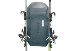 Thule RoundTrip Boot Backpack 60L 3204358 17 Thule RoundTrip Boot Backpack 60L 3204358 -Adventure Bike Shop HD 5747 2aab130d1121ad84a779df34827cffb2