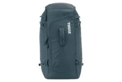 Thule RoundTrip Boot Backpack 60L 3204358 12 Thule RoundTrip Boot Backpack 60L 3204358 -Adventure Bike Shop HD 5747 80ce72ca672fc250d15414f1edddb381