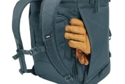 Thule RoundTrip Boot Backpack 60L 3204358 19 Thule RoundTrip Boot Backpack 60L 3204358 -Adventure Bike Shop HD 5747 e135bb1ab2e4c6b7abc09a979363f94d