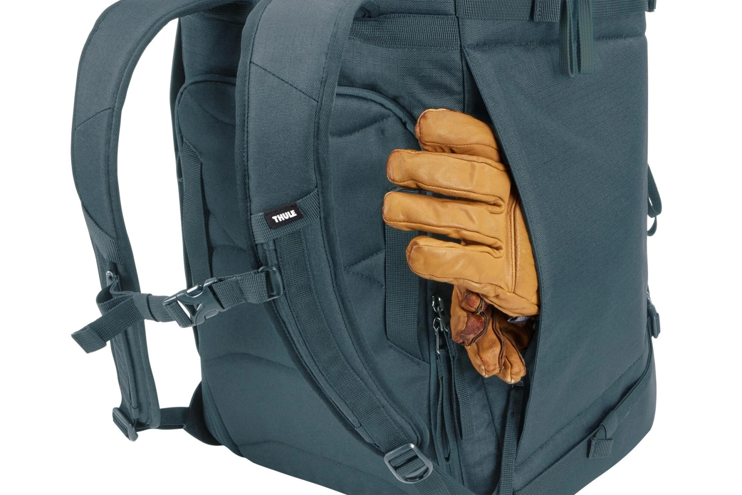 Thule RoundTrip Boot Backpack 60L 3204358 10 Thule RoundTrip Boot Backpack 60L 3204358 - Image 10