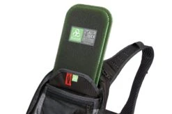 Thule Rail 12L Pro 3203800 -Adventure Bike Shop HD 5748 28b250c202ca924243971732fe133cac 1