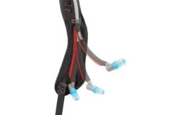 Thule Rail 12L Pro 3203799 19 Thule Rail 12L Pro 3203799 -Adventure Bike Shop HD 5748 e7a7199a0a116b4124c48716f4620158 2