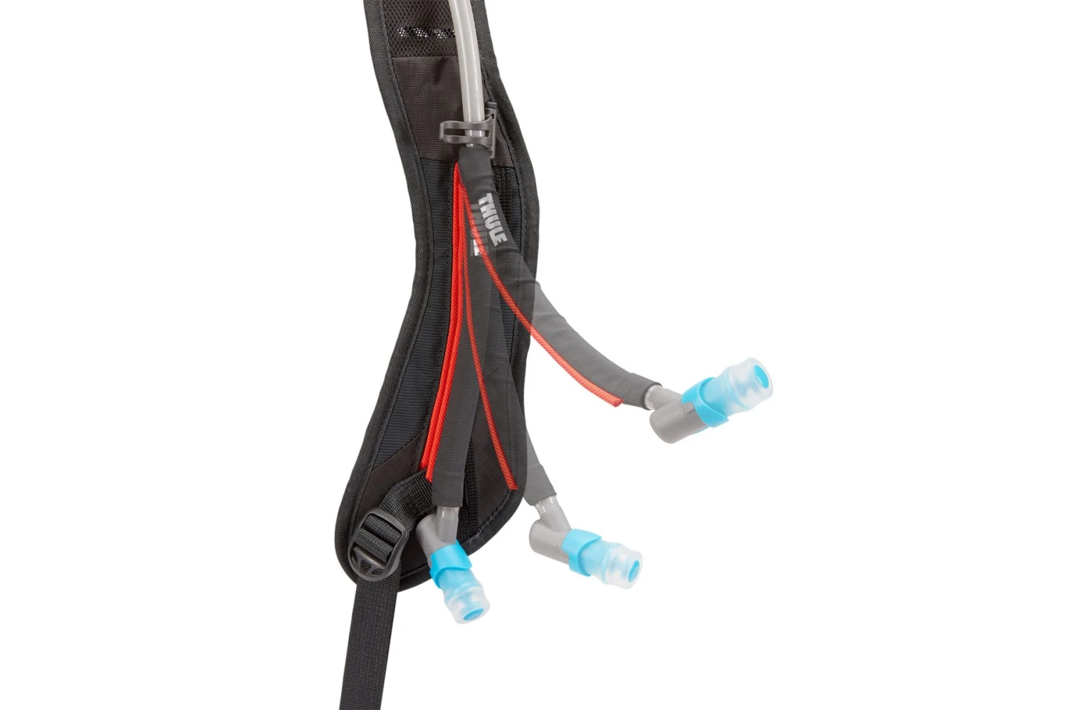 Thule Rail 12L 3203798 9 Thule Rail 12L 3203798 - Image 9