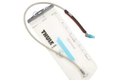 Thule UpTake 8L 3203805 -Adventure Bike Shop HD 5748 fd4f58169d7e342ac34777689476942e 5