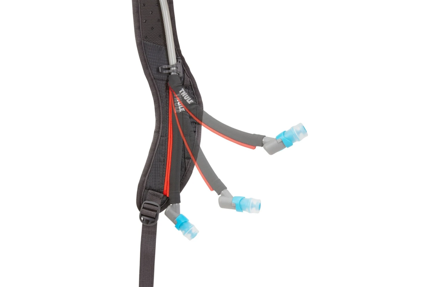 Thule UpTake 8L 3203806 5 Thule UpTake 8L 3203806 - Image 5