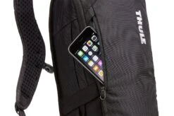 Thule UpTake 8L 3203805 -Adventure Bike Shop HD 5757 7c9ba79ac6fa07640a42b5f001189fff