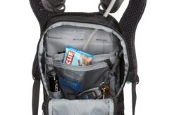 Thule UpTake 8L 3203805 -Adventure Bike Shop HD 5757 e00b97735826ecb51a6152173754712a