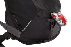 Thule UpTake 8L 3203804 19 Thule UpTake 8L 3203804 -Adventure Bike Shop HD 5757 f9f4334d9871096d1af671026bc9dabc 2