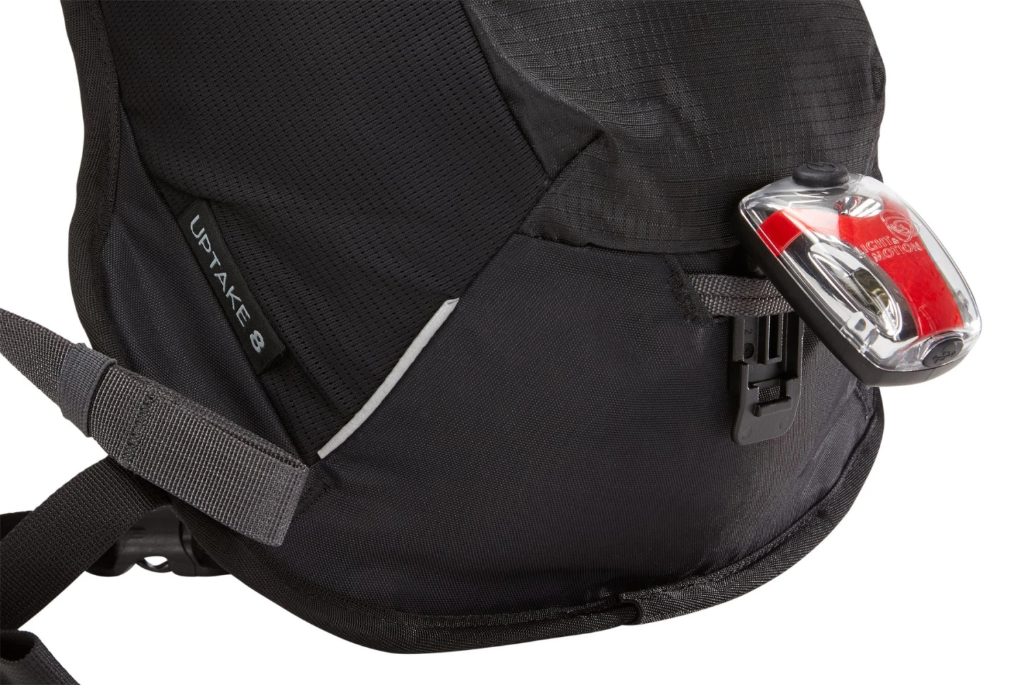 Thule UpTake 8L 3203804 10 Thule UpTake 8L 3203804 - Image 10