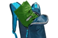 Thule UpTake Youth 3203811 17 Thule UpTake Youth 3203811 -Adventure Bike Shop HD 5763 17e019dedd56199a88be57ba77615c37