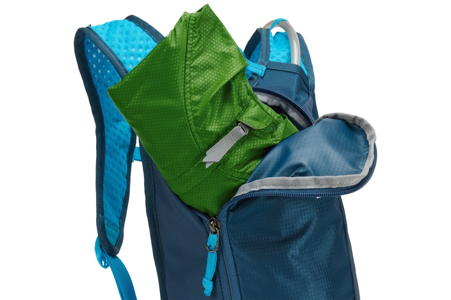 Thule UpTake Youth 3203811 8 Thule UpTake Youth 3203811 - Image 8