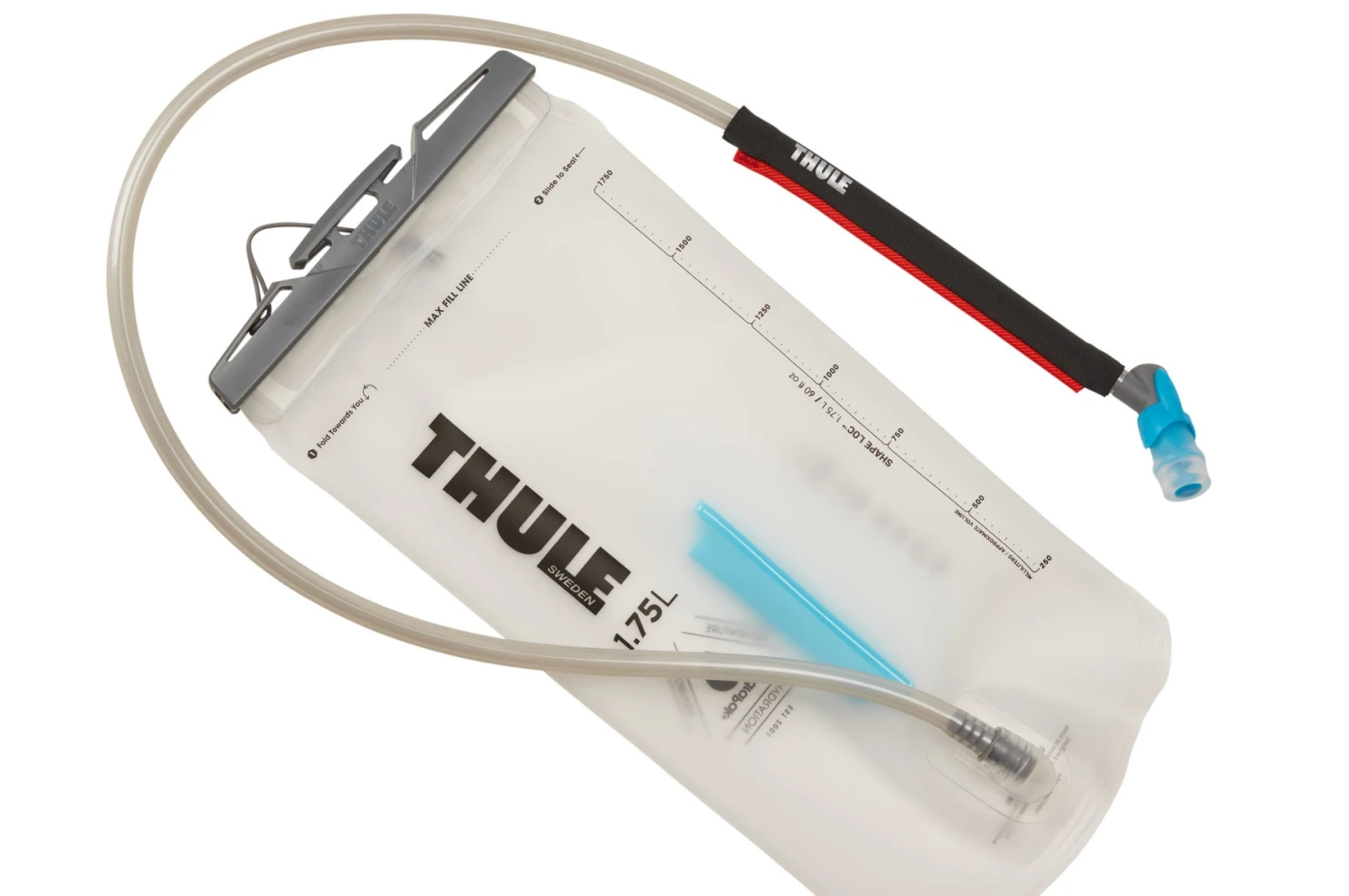 Thule UpTake Youth 3203811 6 Thule UpTake Youth 3203811 - Image 6