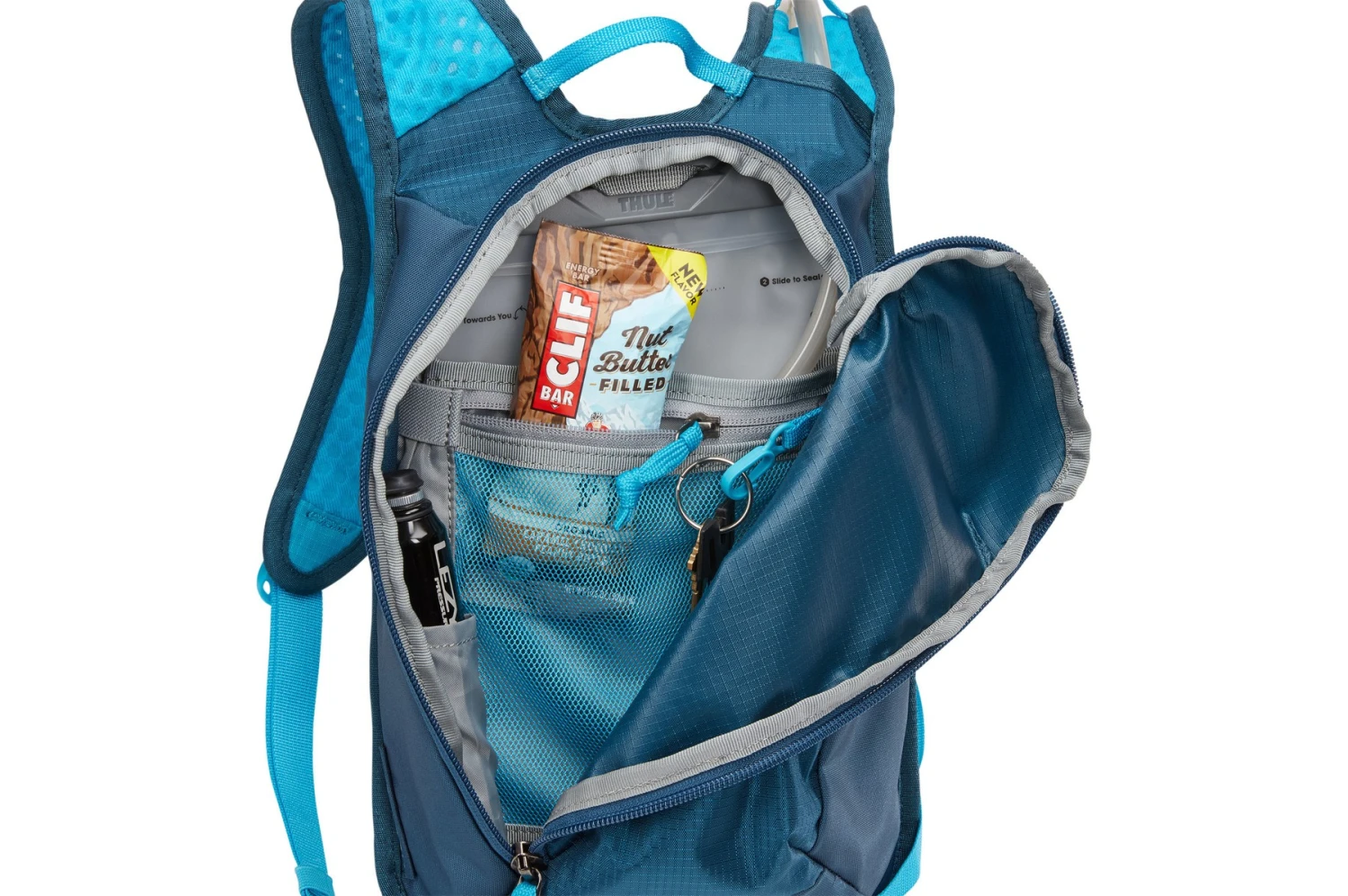 Thule UpTake Youth 3203811 7 Thule UpTake Youth 3203811 - Image 7