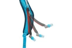 Thule UpTake Youth 3203811 14 Thule UpTake Youth 3203811 -Adventure Bike Shop HD 5763 879c88543d25a38e003a0f905df7d98d