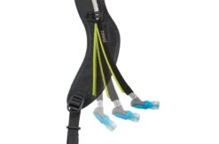 Thule Vital 6L 3203640 -Adventure Bike Shop HD 5765 2f7ab2e37fd0d0d41021ba5d9e117324 2