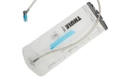 Thule Vital 8L 3203642 -Adventure Bike Shop HD 5765 af3eedfe42c4e47115055d097c947882