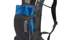 Thule Vital 8L 3203642 -Adventure Bike Shop HD 5765 ede494939f2f066f391ac06f1c786aca