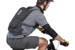 Thule Vital 6L 3203640 -Adventure Bike Shop HD 5767 245d21164ccd80245771f0ed7c190d8d