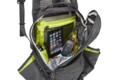 Thule Vital 3L 3203638 -Adventure Bike Shop HD 5769 230ba35881d3f0c8e93d85a786280ad5