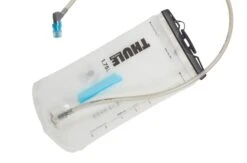 Thule Vital 3L 3203638 -Adventure Bike Shop HD 5769 5a76329e7d7b935bc3caaff4efb2ca57